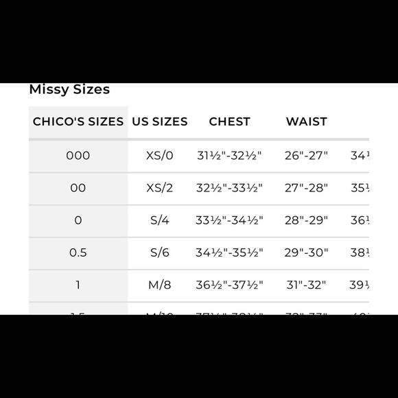 Chicos Stretchy Burgundy Crushed Velvet Velour Relaxed Short sleeve tee Top 1 M - Picture 9 of 9